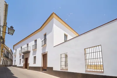 Tandem El Patio