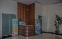 Luxury Margonda Residence 3 Depok