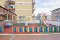 Hotel Delfin