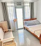 Casa Pia 205 Hotels in Urdaneta