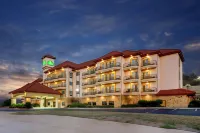 La Quinta Inn & Suites by Wyndham Marble Falls Hôtels à : Comte de Burnet