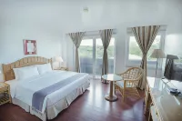 Casa Leticia Boutique Hotel Hotels in Davao