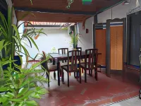 Irene's Home Hotels in Thotagamuwa