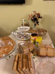 B&B Fiorentino Hotels in Gizzeria