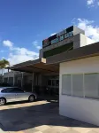 Hotel Vista de Golf, San Jose Aeropuerto, Costa Rica
