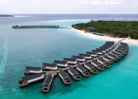 Raaya by Atmosphere - All Inclusive with Free Transfers Hotels in 