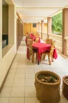 Kayegi Hotel Mbale Hotels in Bungokho
