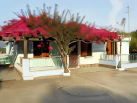 La Corte Degli Ulivi Các khách sạn ở Bari Sardo