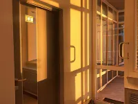 Light House Hotels in Pskov