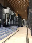 Apartment Springwood Residence by HW Apartment Hotel di Pinang