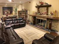 Balsam Suites Boutique Inn & Residence Hotels in Timmins