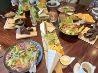 Havezathe Carpe Diem Hotels in Doetinchem