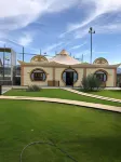 Cloudy Cloud Farm Resort Hotels in 