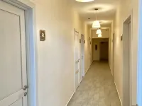 Talisman Hotel Hotels in Barnaul