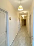 Talisman Hotel