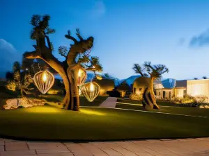 Masseria San Francesco