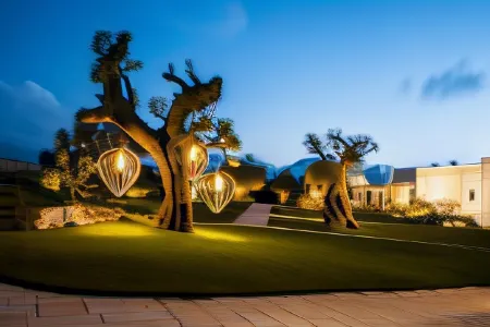 Masseria San Francesco