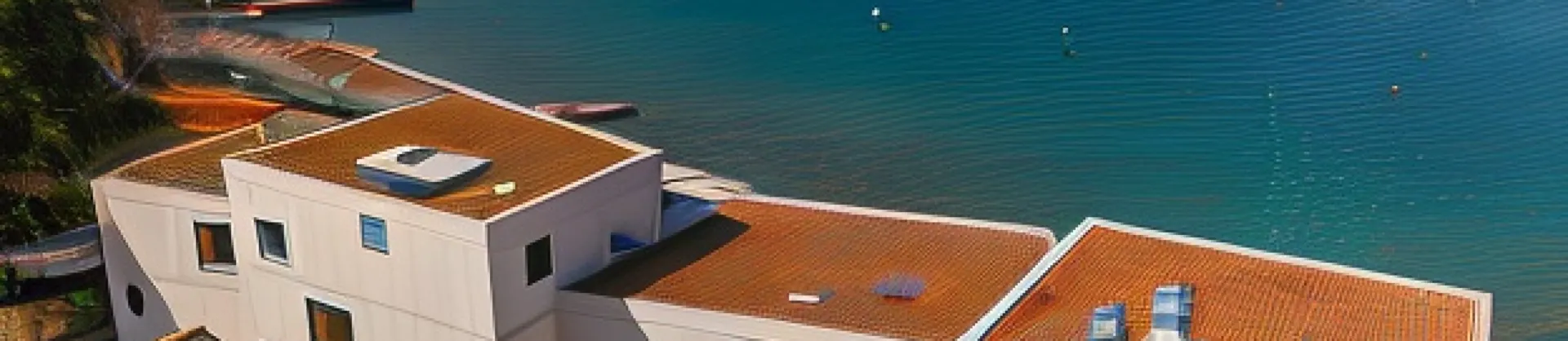 4-Star Select Hotels