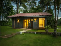 Heaven by the Lake Hotel a Kalutara