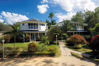 Rondel Village Hotels in Negril