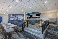 Hawthorn Extended Stay by Wyndham Wichita Airport