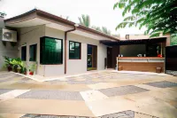 Alona Princess Suites Các khách sạn gần Danao Beach