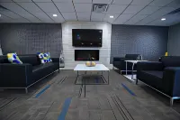 Home Inn and Suites Memphis - 2-Star