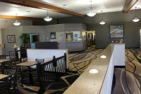 Days Inn by Wyndham Watertown Hotels in Rauville Township