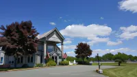 Granite Town Hotel Hotels in St. Andrews