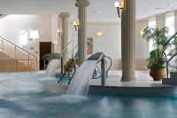 هوتل بريستول