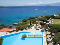 Elounda Mare Relais & Châteaux Hotel - 5 stjerner