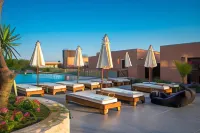 Hotel Pyriá Hotels in Piskopiano