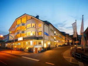 Göbels Landhotel