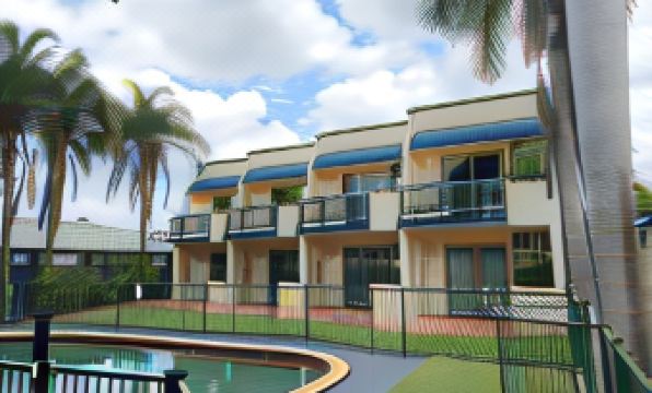 2. 맥네빈스 메리버..