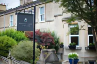 Brindleys Hotels in Limpley Stoke