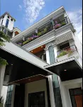 Dwd Hotel Syariah