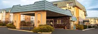 GuestHouse Fife Hotels in 