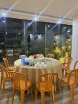 Khach san An Phu Cua Lo Hotel a Cửa Lò