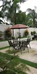 Veranda Residence Inn