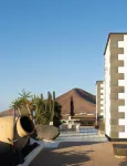 Villa Estrella Polar Hôtels à : Lanzarote