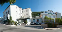 Hotel Fini - 3-Star