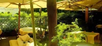 Hotel Ristorante Stella Отели в г. Лабико