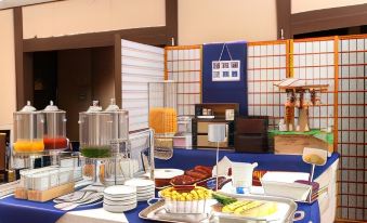 Dormy Club Karuizawa - Housity