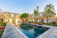 SoNa Resort - Resorts