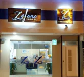 Zafara Hotel Hotels in 