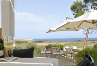 Masseria Panareo Hotels in Uggiano La Chiesa