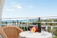 Hotel Simius Playa Hotels in Notteri