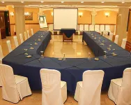 Casa Quiquet Hotels in El Saler