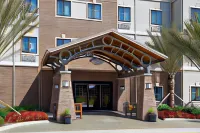 Staybridge Suites Lafayette-Airport Hotels near South College Shopping Center