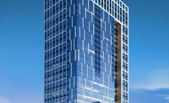 Holiday Inn Express SHUNDE DALIANG by IHG